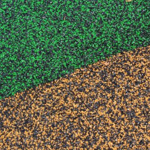 Pour-in-Place Rubber Playground Surface - Image 4
