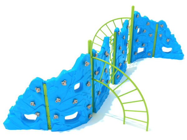 pcr008_craggy_horn-2-updated