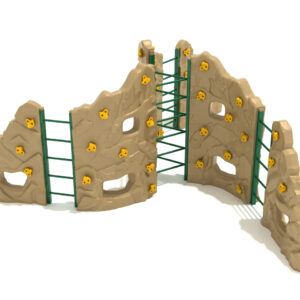 Craggy Mantle - Image 2