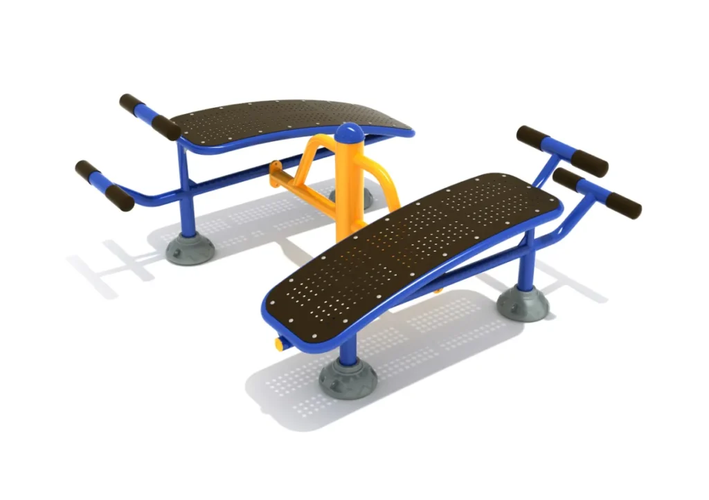 pft003_double_station_sit_up_bench_old