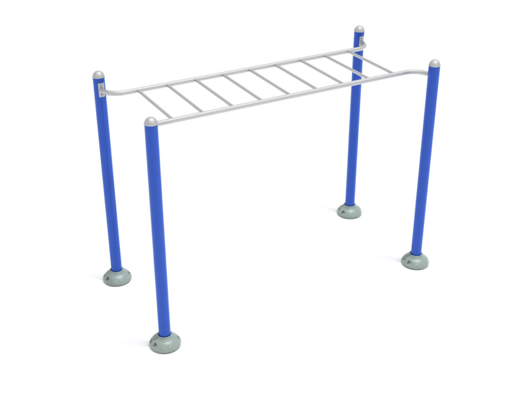 pft049_single_station_horizontal_ladder_1