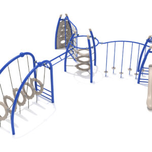 Altamonte Springs - Image 3